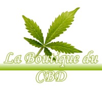 LA BOUTIQUE DU CBD MANEGLISE 